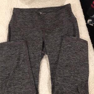 Old Navy Active Pants size small